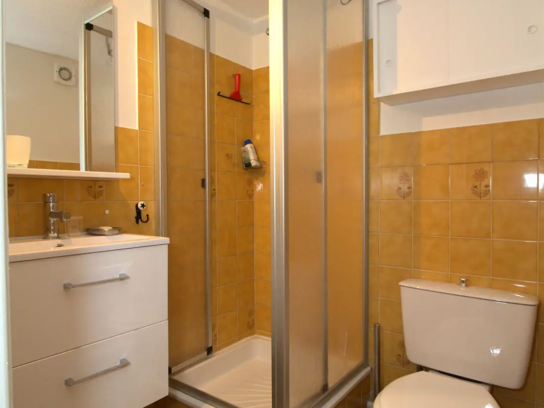 Location de Vacances Balaruc-les-Bains 546