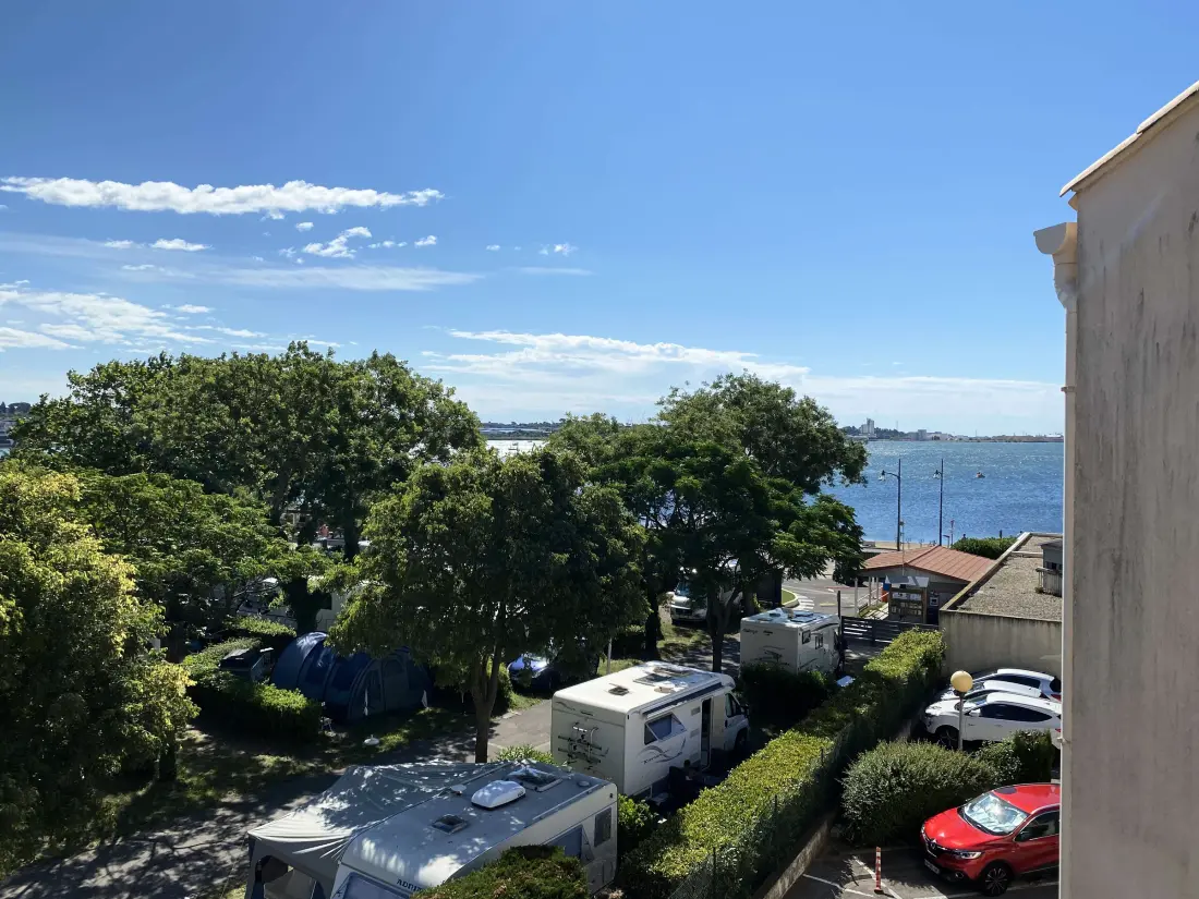 Location de Vacances Balaruc-les-Bains 546