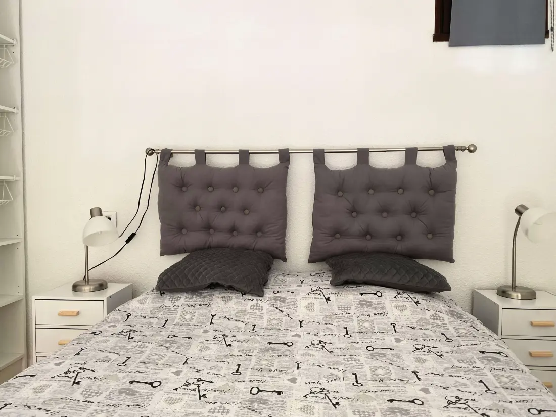 Location de Vacances Balaruc-les-Bains 546
