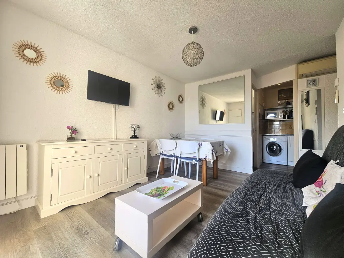 Location de Vacances Balaruc-les-Bains 547