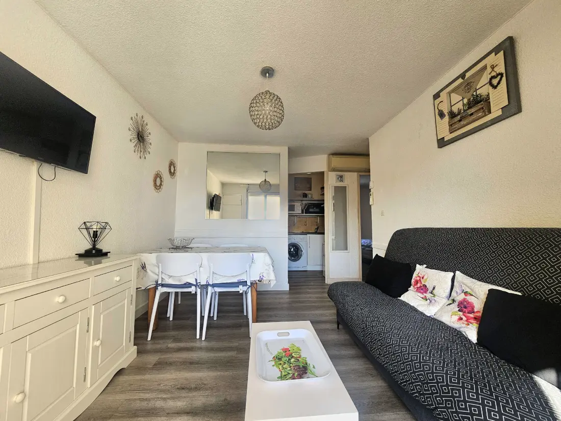 Location de Vacances Balaruc-les-Bains 547