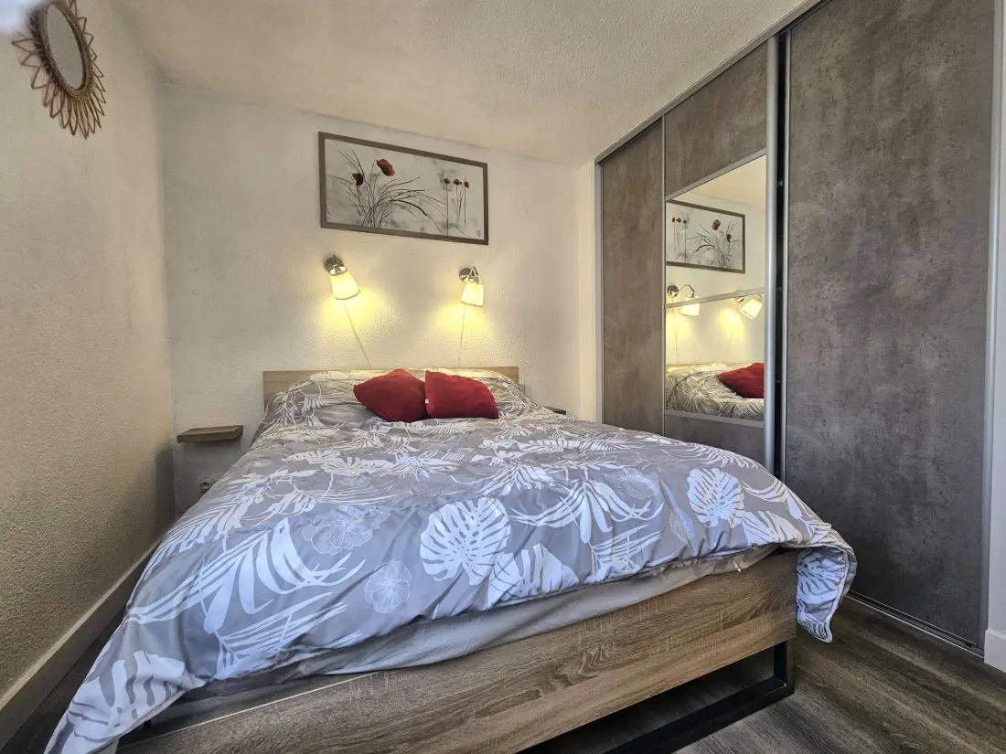 Location de Vacances Balaruc-les-Bains 547