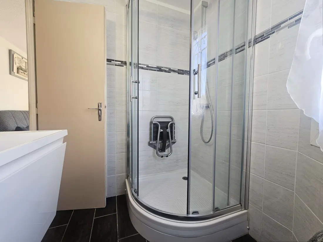 Location de Vacances Balaruc-les-Bains 547