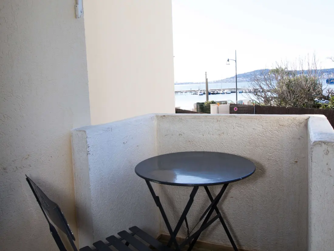 Location de Vacances Balaruc-les-Bains 547