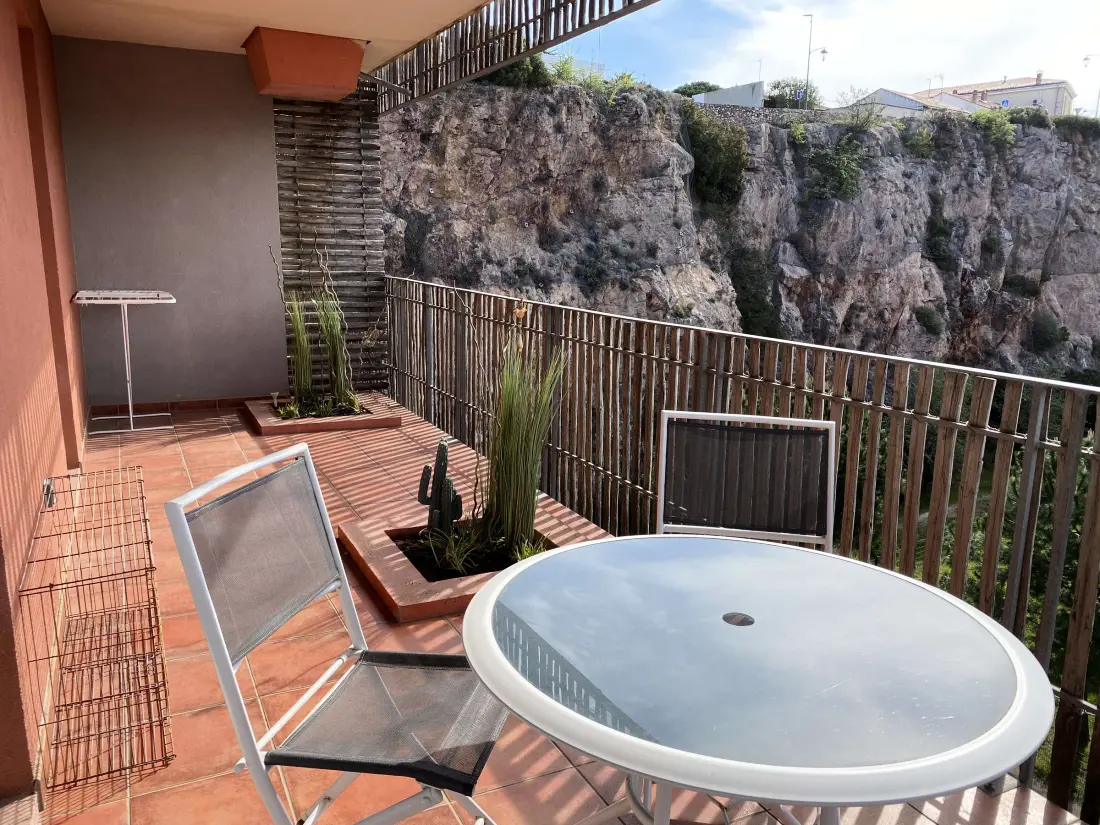 Location de Vacances Balaruc-les-Bains 548