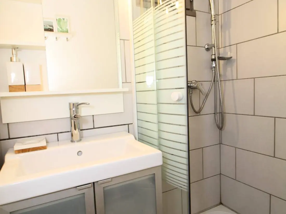 Location de Vacances Balaruc-les-Bains 549