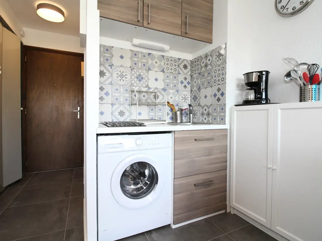 Location de Vacances Balaruc-les-Bains 549