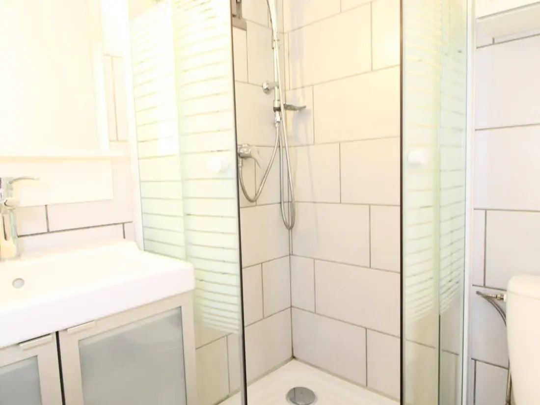 Location de Vacances Balaruc-les-Bains 549
