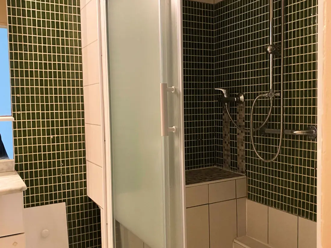 Location de Vacances Balaruc-les-Bains 552