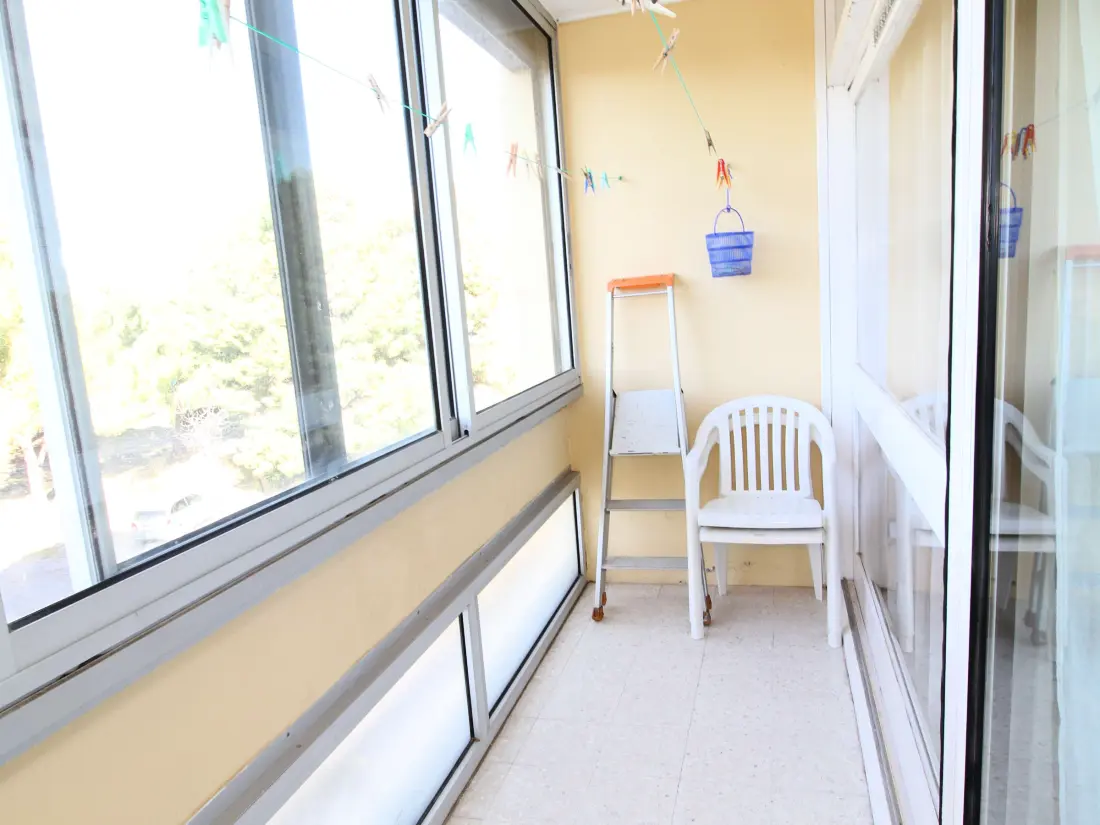 Location de Vacances Balaruc-les-Bains 552