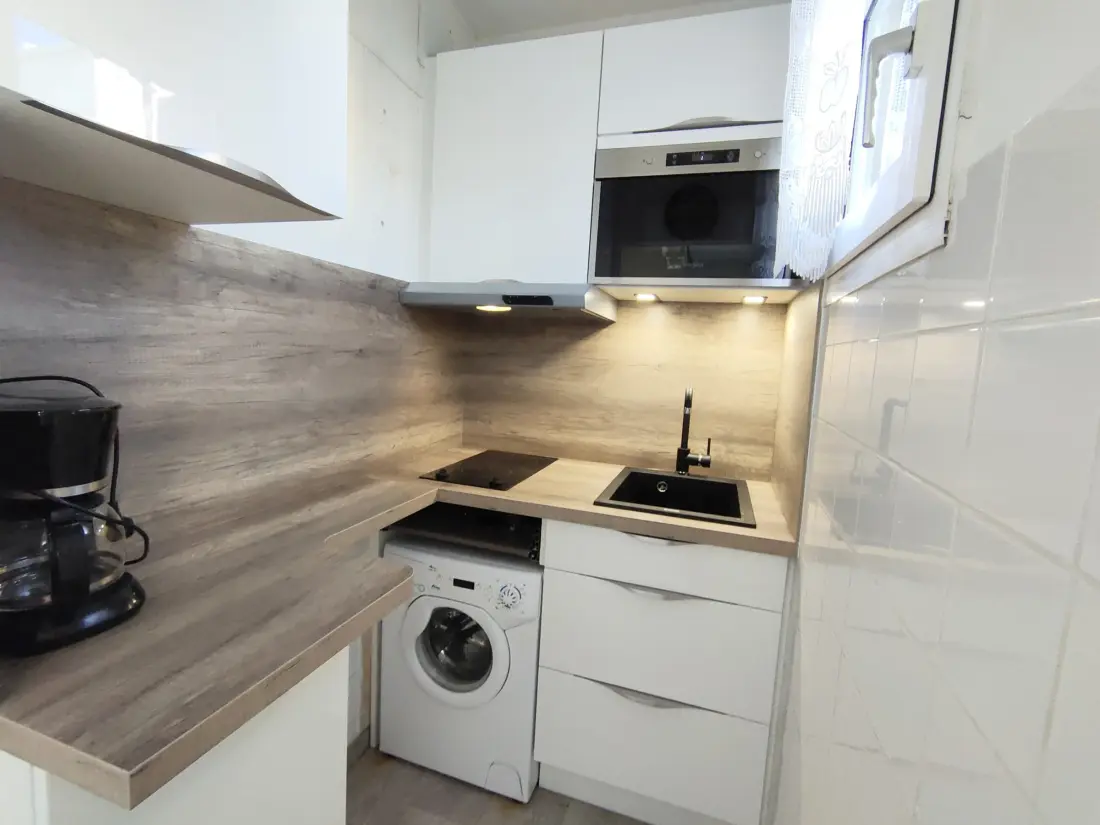 Location de Vacances Balaruc-les-Bains 560