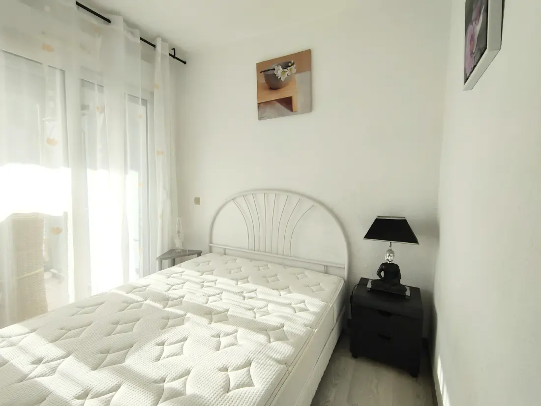 Location de Vacances Balaruc-les-Bains 560