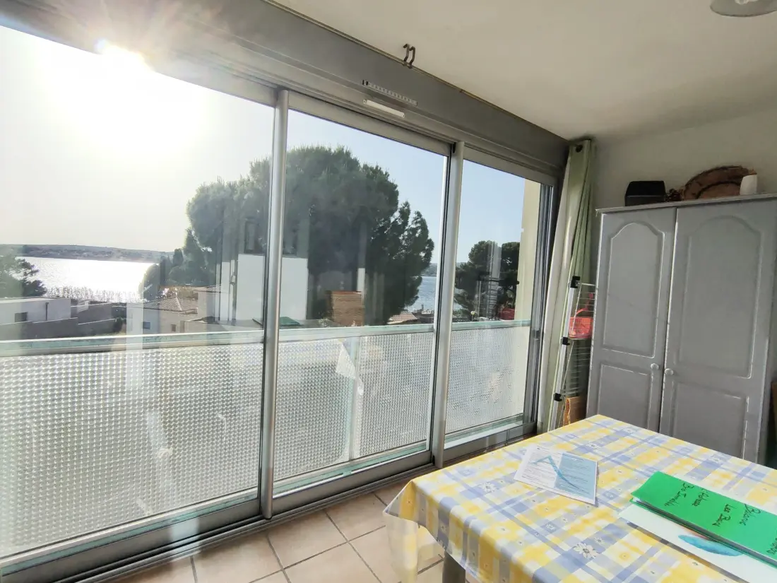 Location de Vacances Balaruc-les-Bains 560