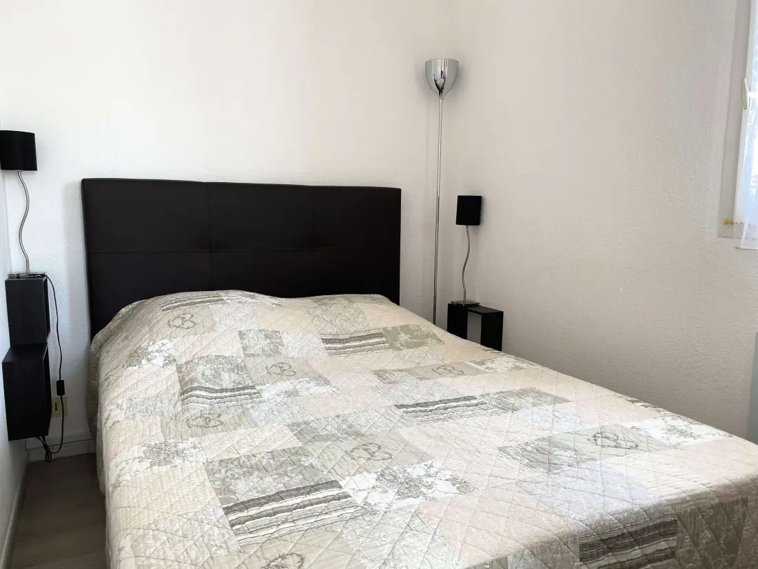 Location de Vacances Balaruc-les-Bains 562