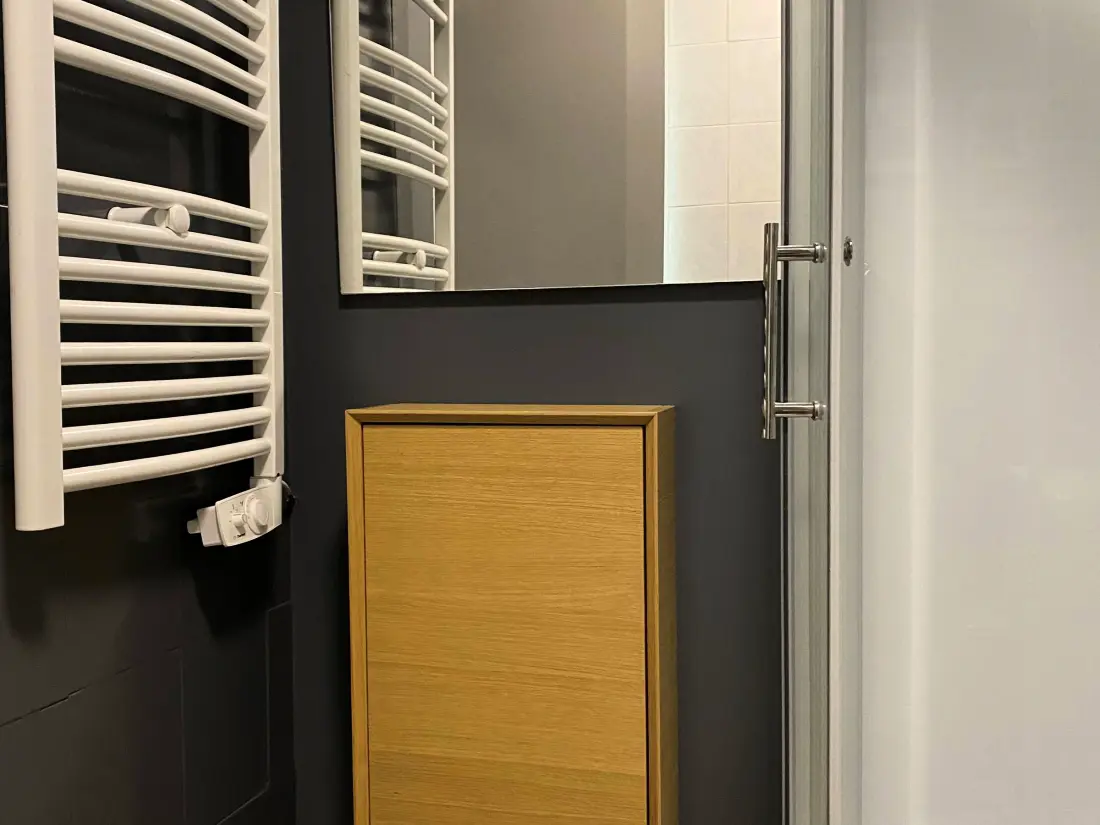 Location de Vacances Balaruc-les-Bains 562