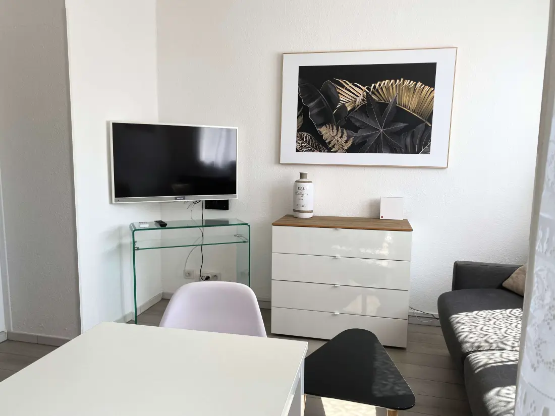 Location de Vacances Balaruc-les-Bains 562
