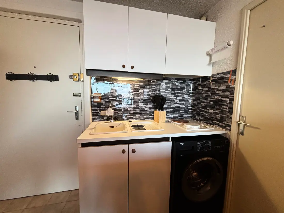 Location de Vacances Balaruc-les-Bains 565