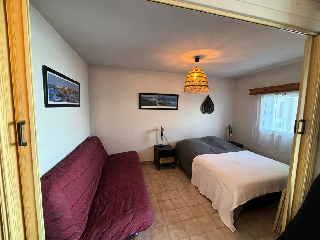 Location de Vacances Balaruc-les-Bains 565