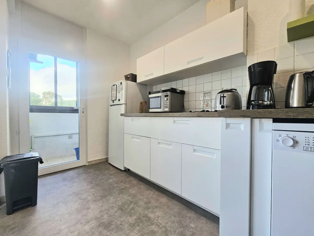 Location de Vacances Balaruc-les-Bains 571