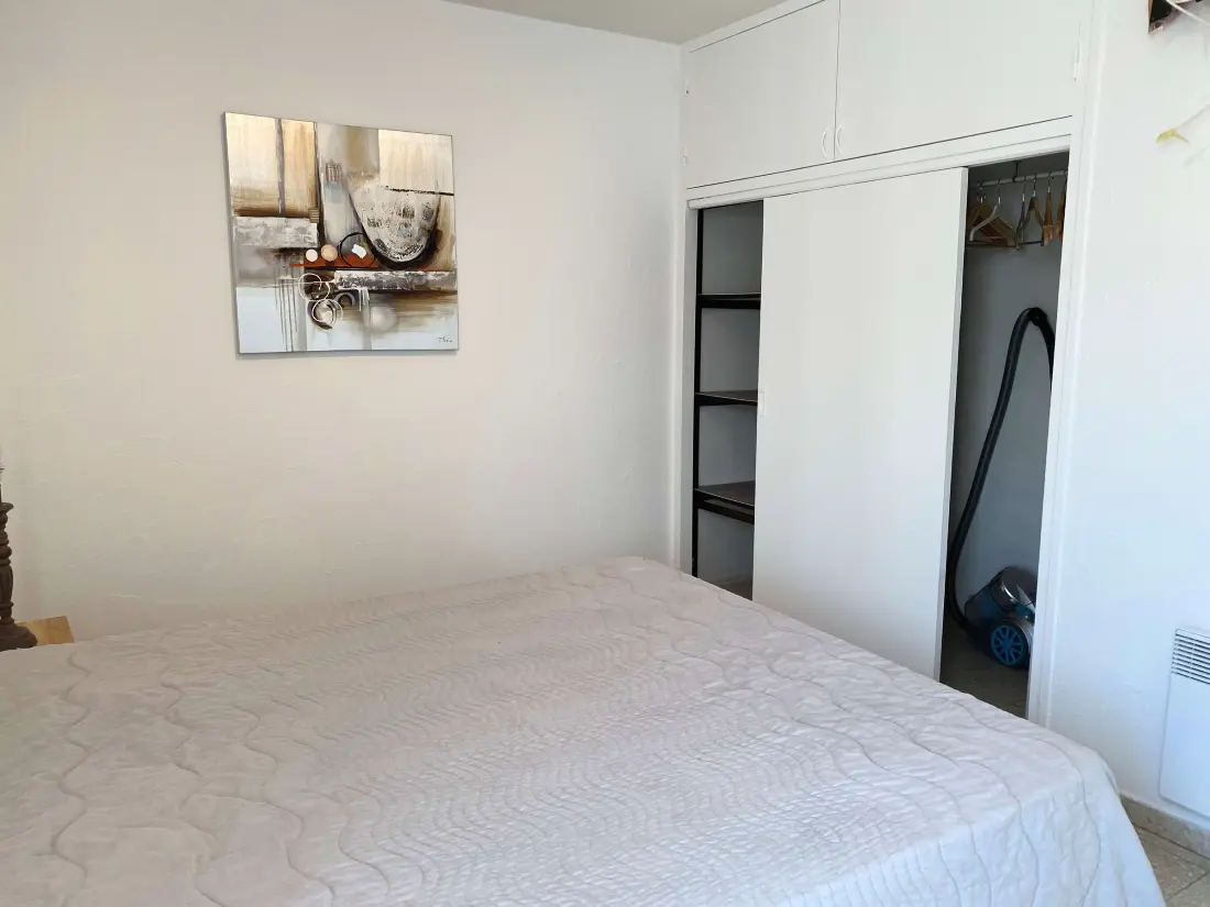 Location de Vacances Balaruc-les-Bains 571