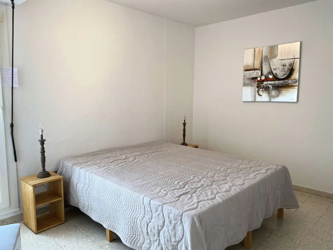 Location de Vacances Balaruc-les-Bains 571