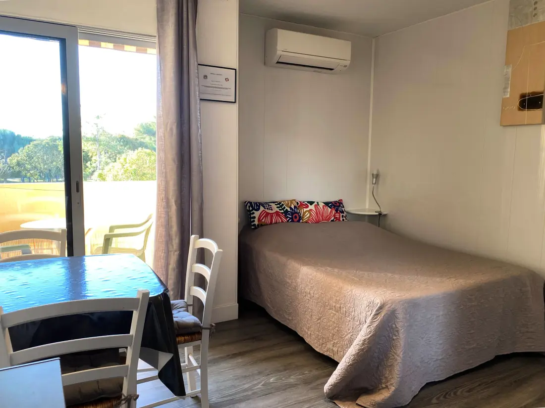 Location de Vacances Balaruc-les-Bains 573