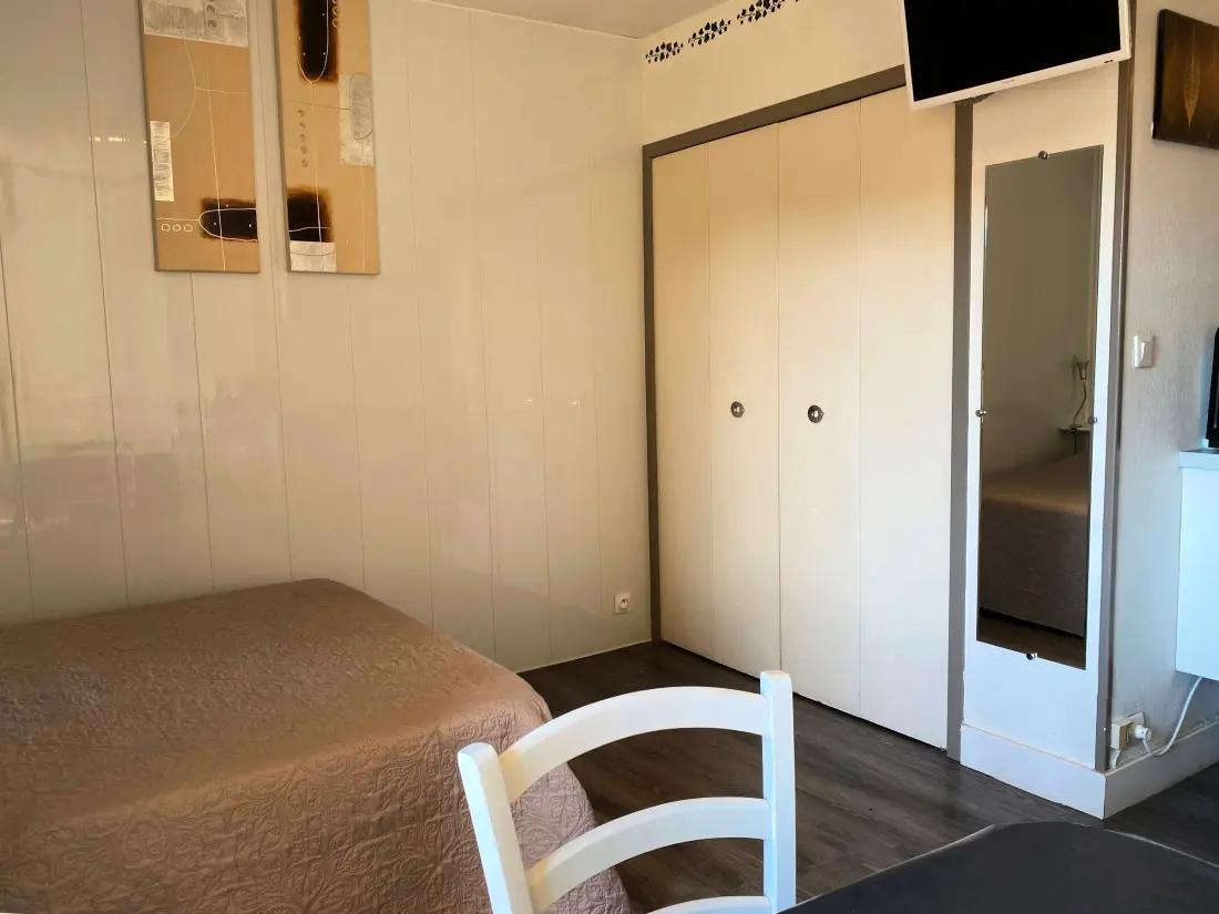 Location de Vacances Balaruc-les-Bains 573