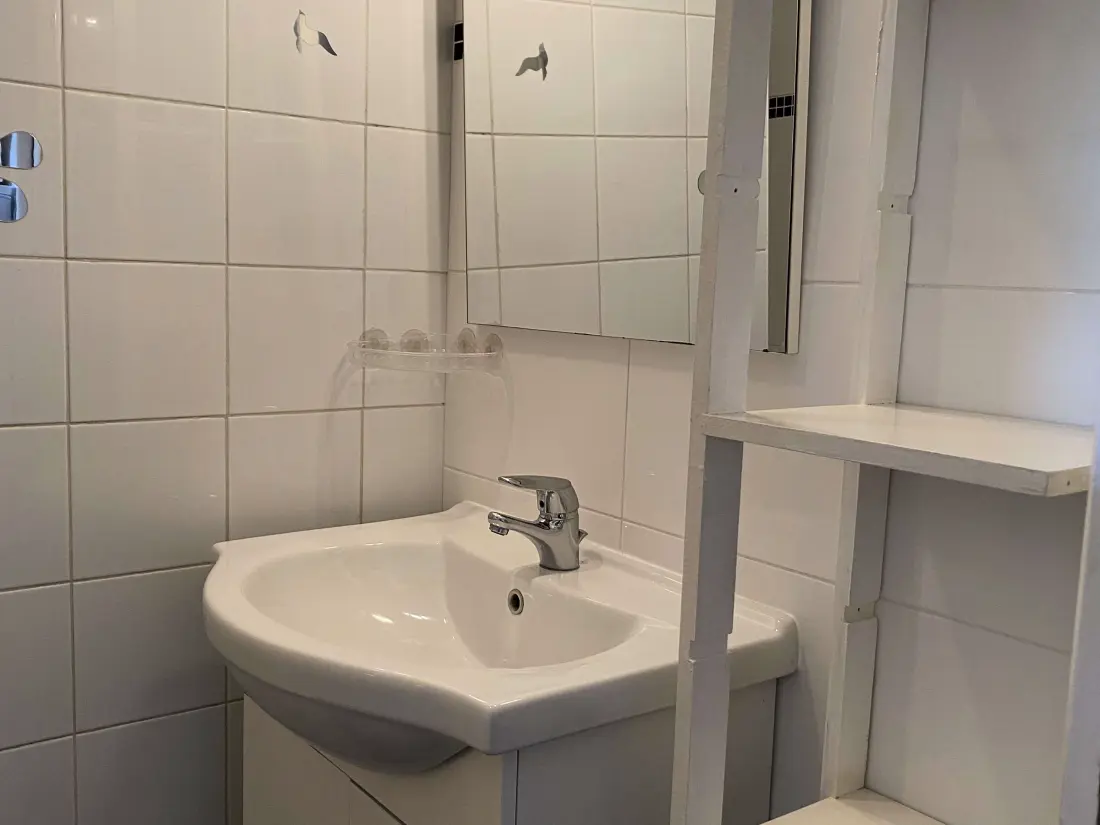 Location de Vacances Balaruc-les-Bains 573