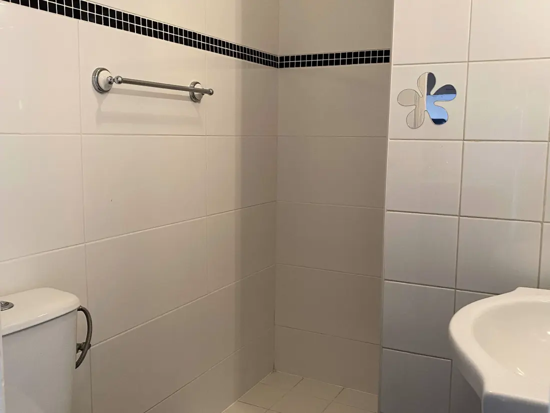 Location de Vacances Balaruc-les-Bains 573
