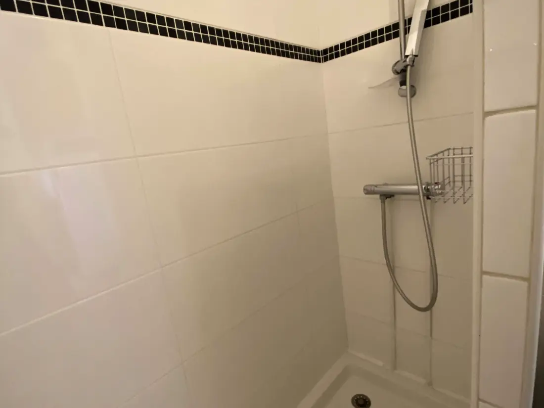 Location de Vacances Balaruc-les-Bains 573