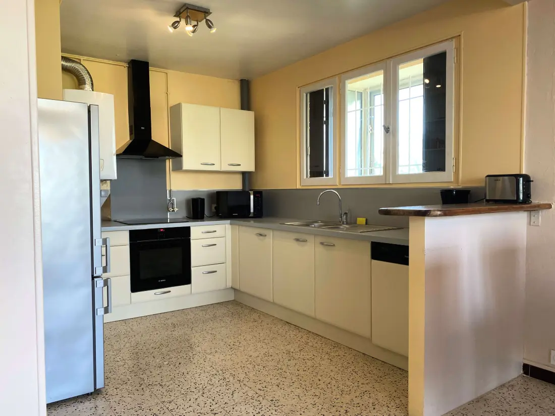 Location de Vacances Balaruc-les-Bains 577