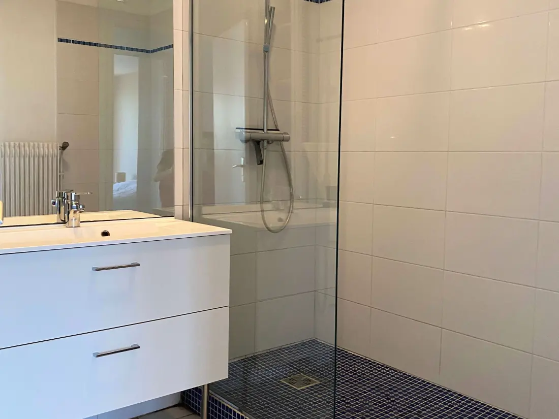 Location de Vacances Balaruc-les-Bains 577