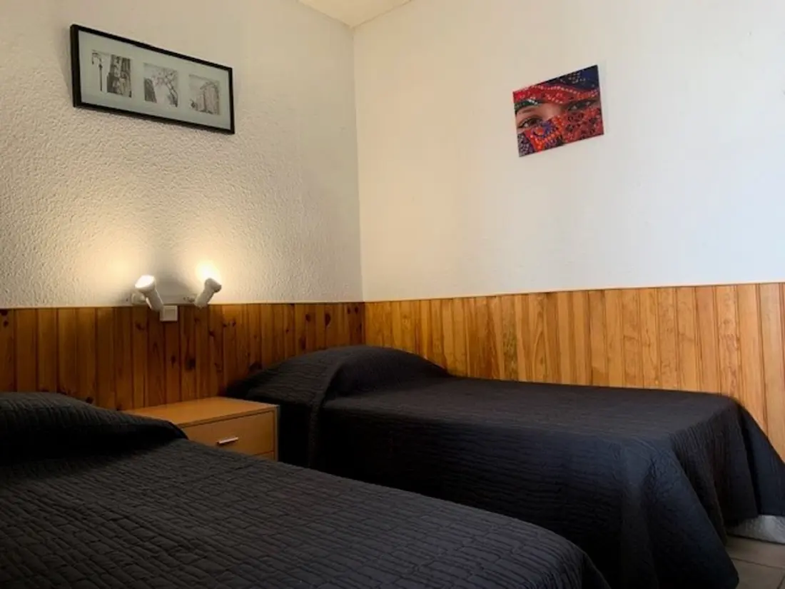 Location de Vacances Balaruc-les-Bains 58