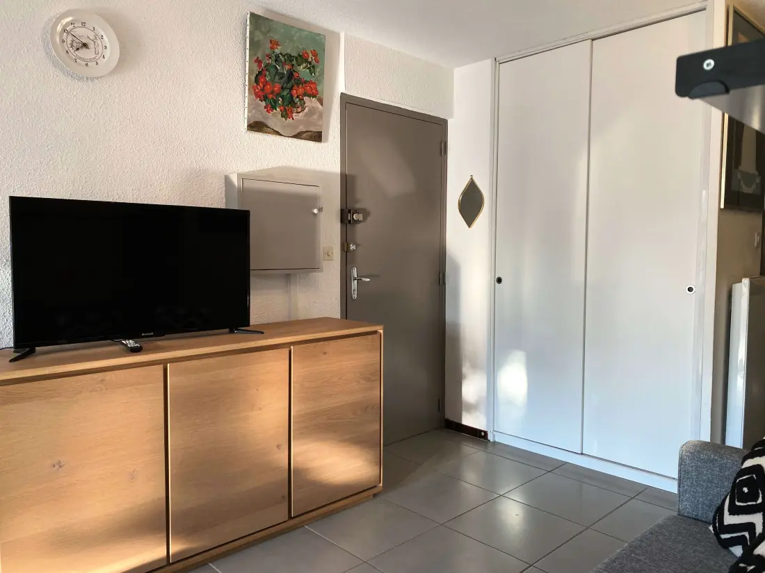 Location de Vacances Balaruc-les-Bains 586