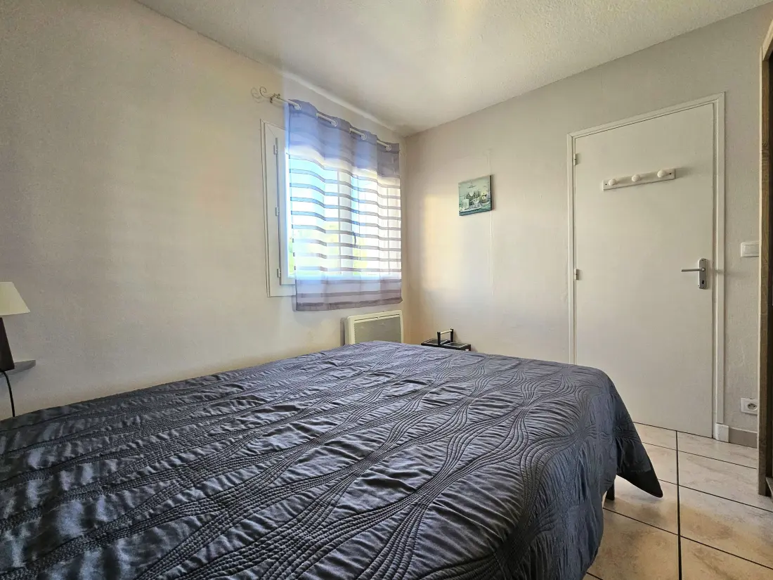 Location de Vacances Balaruc-les-Bains 593