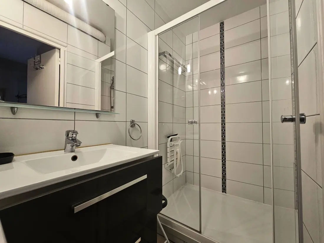 Location de Vacances Balaruc-les-Bains 593