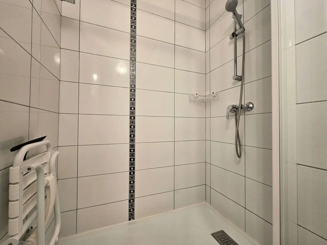Location de Vacances Balaruc-les-Bains 593