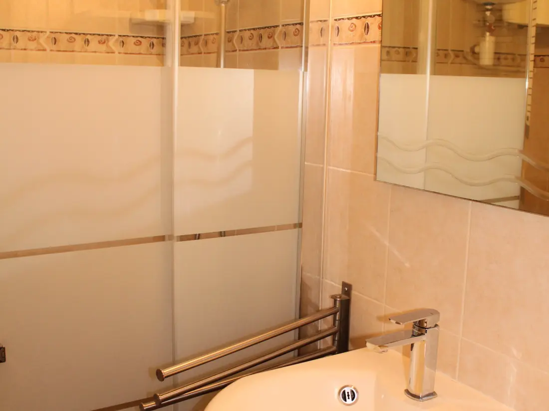 Location de Vacances Balaruc-les-Bains 6