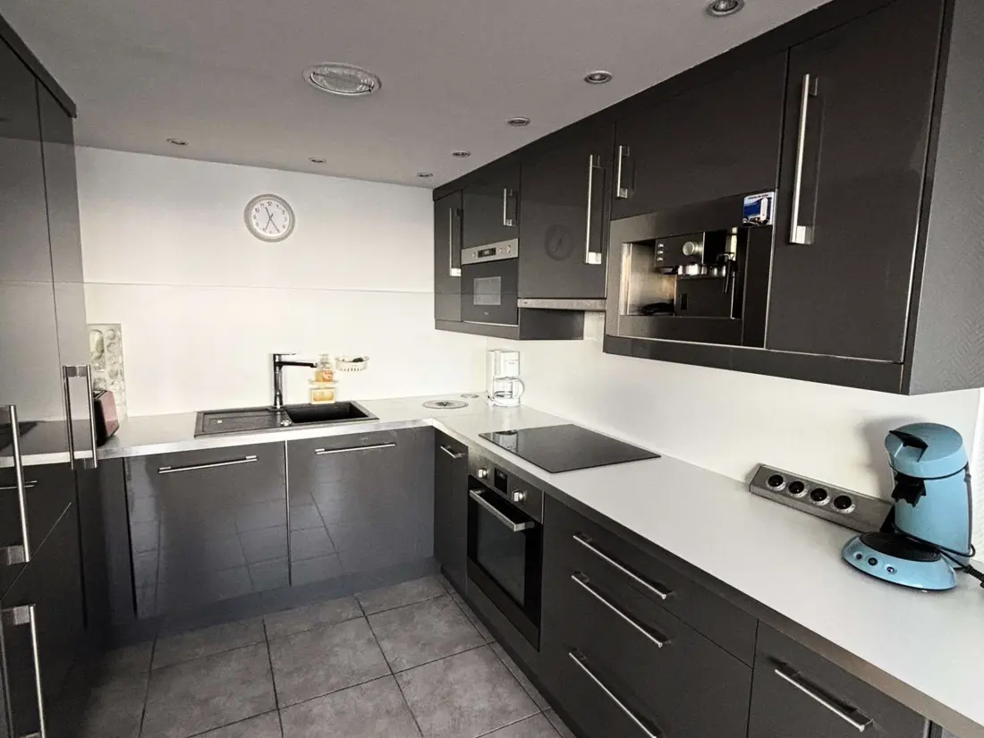 Location de Vacances Balaruc-les-Bains 60