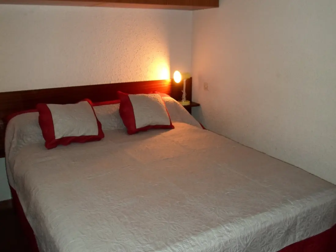 Location de Vacances Balaruc-les-Bains 62
