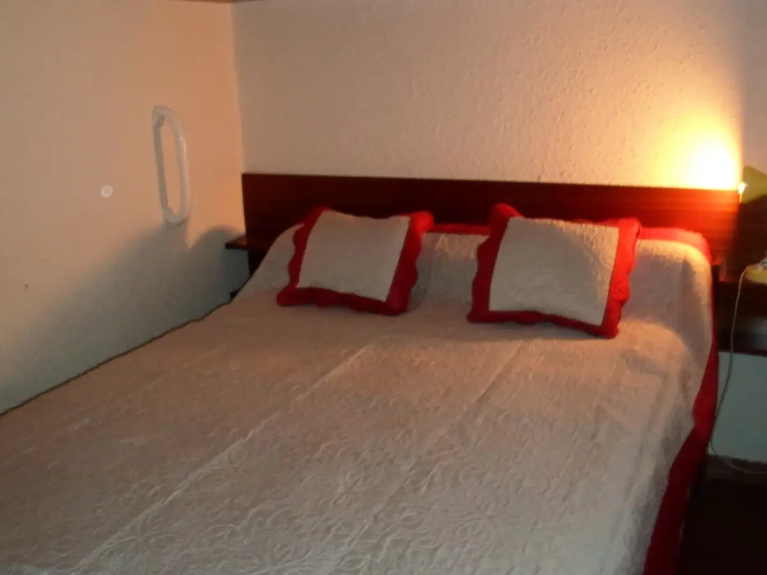 Location de Vacances Balaruc-les-Bains 62