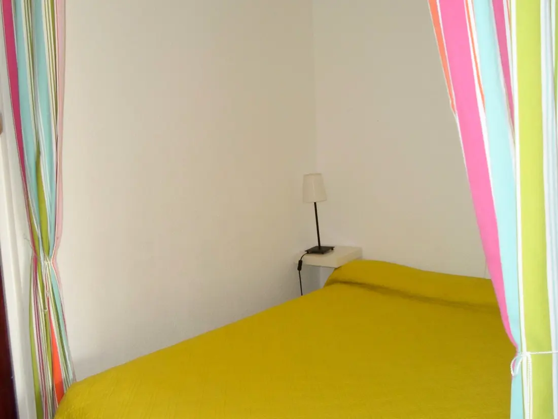 Location de Vacances Balaruc-les-Bains 64