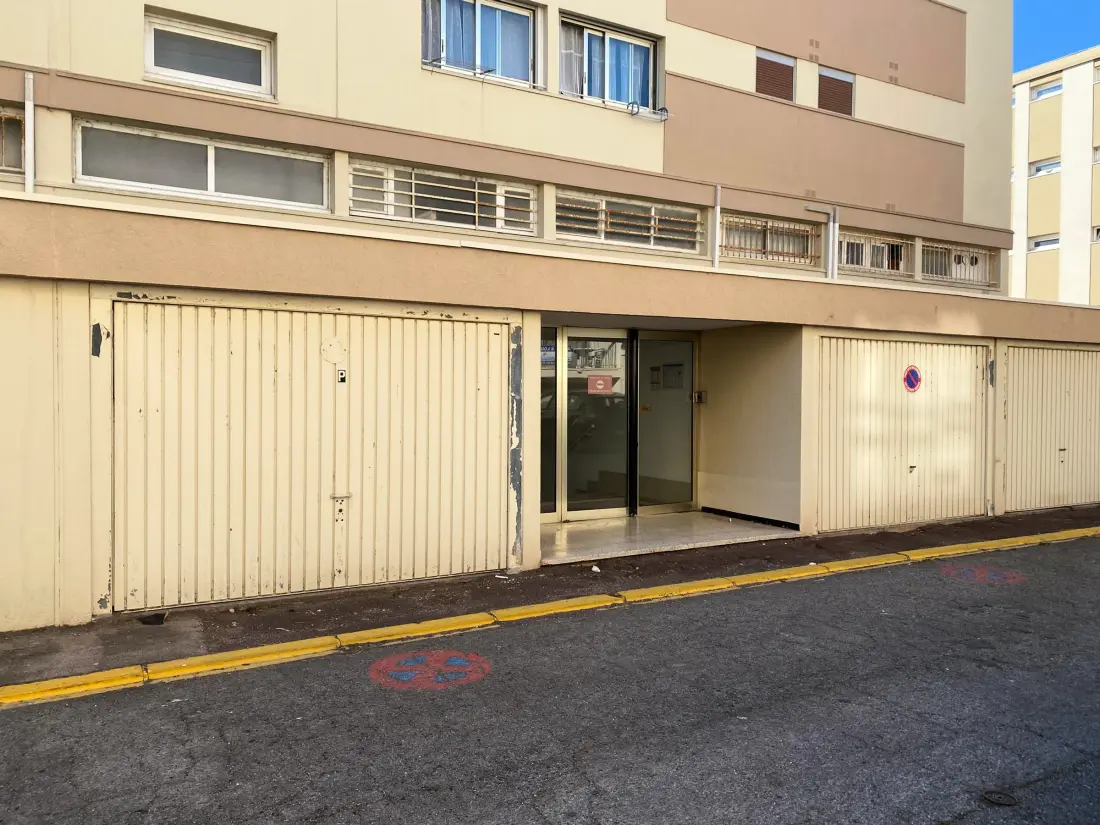 Location de Vacances Balaruc-les-Bains 66