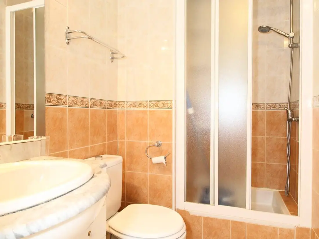 Location de Vacances Balaruc-les-Bains 679