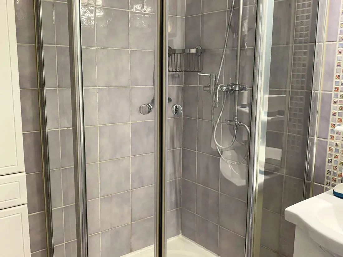 Location de Vacances Balaruc-les-Bains 681