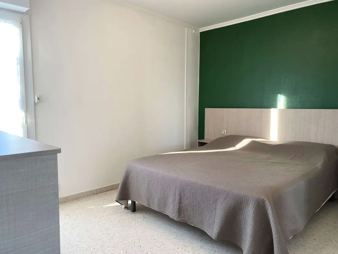 Location de Vacances Balaruc-les-Bains 681