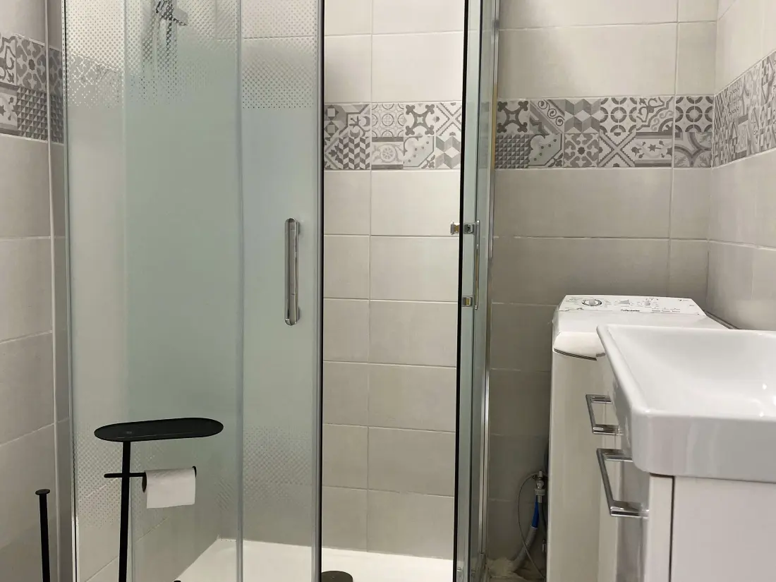 Location de Vacances Balaruc-les-Bains 682
