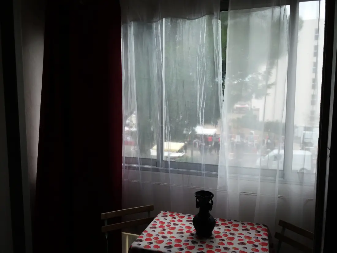 Location de Vacances Balaruc-les-Bains 685