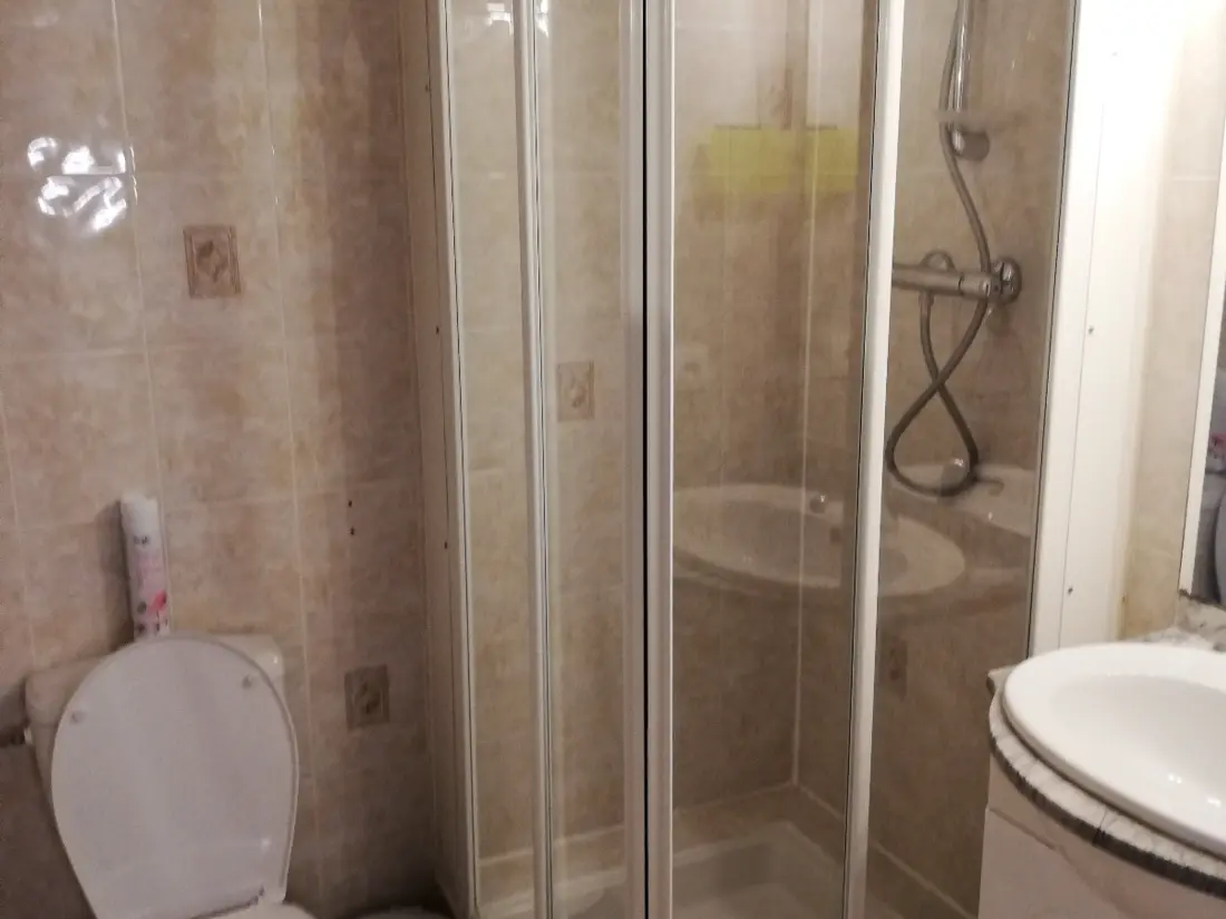 Location de Vacances Balaruc-les-Bains 685