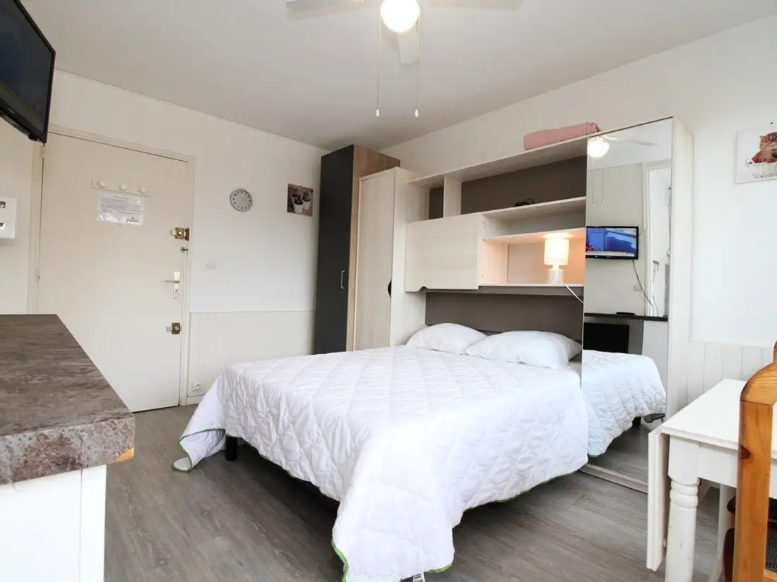 Location de Vacances Balaruc-les-Bains 686